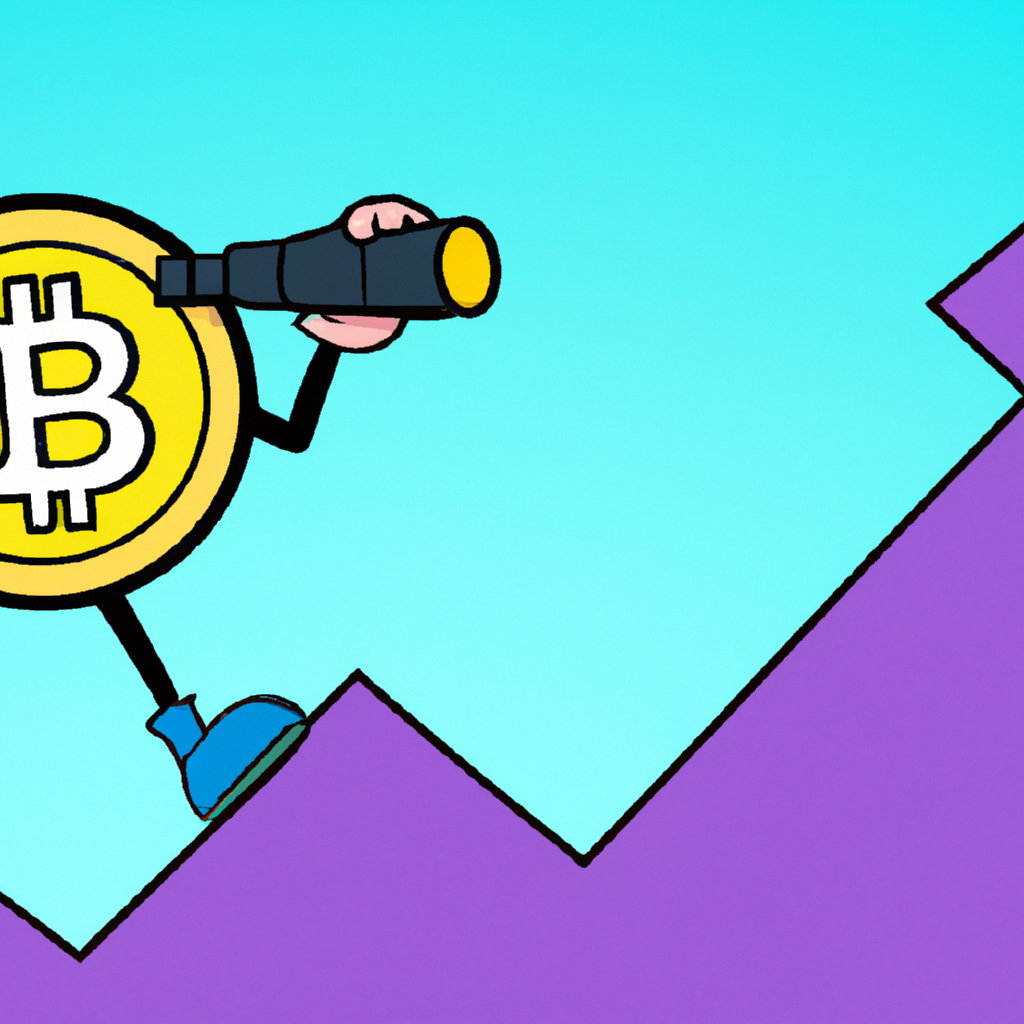 Early Bitcoin adopter says BTC could have another 100X cycle