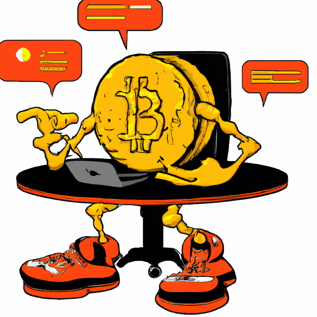 How to use ChatGPT for crypto strategy, signals, and sentiment