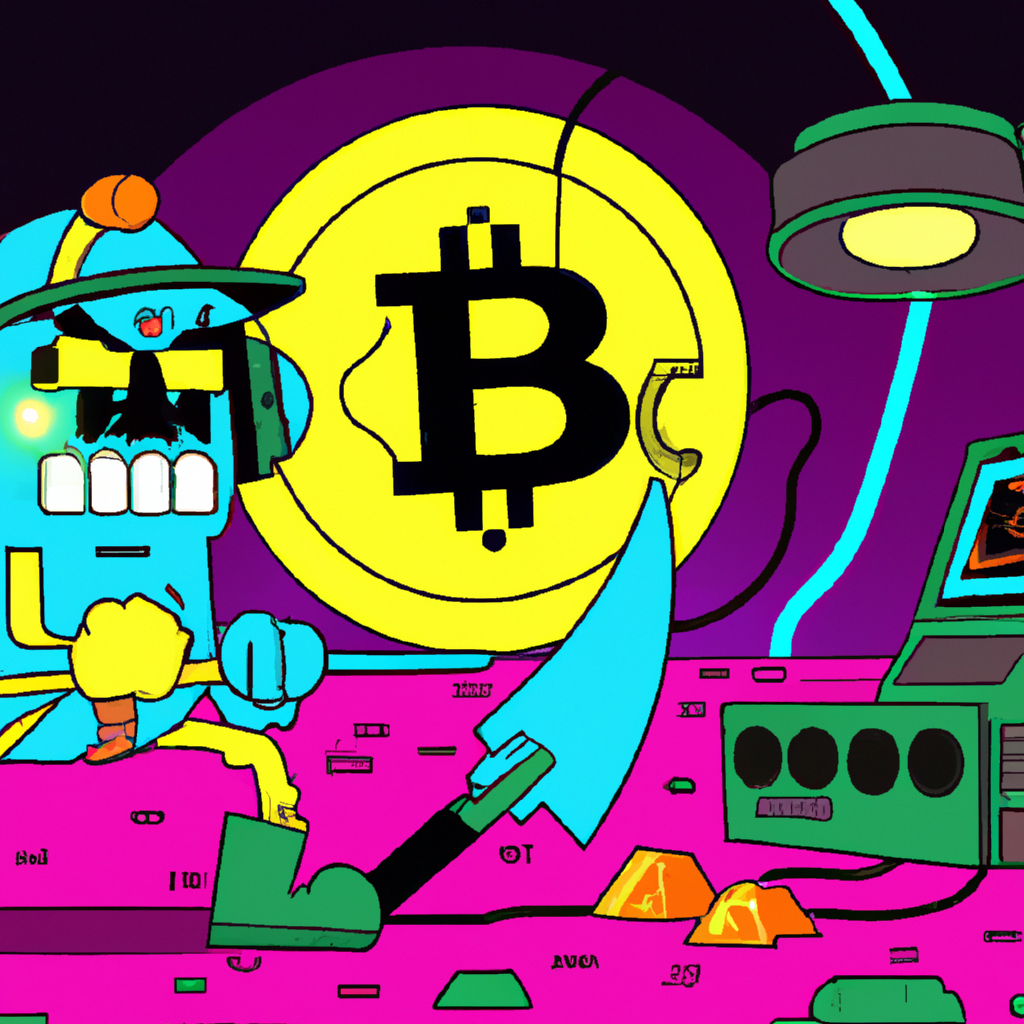 Can you mine Bitcoin with a gaming PC? Here’s what you need to know