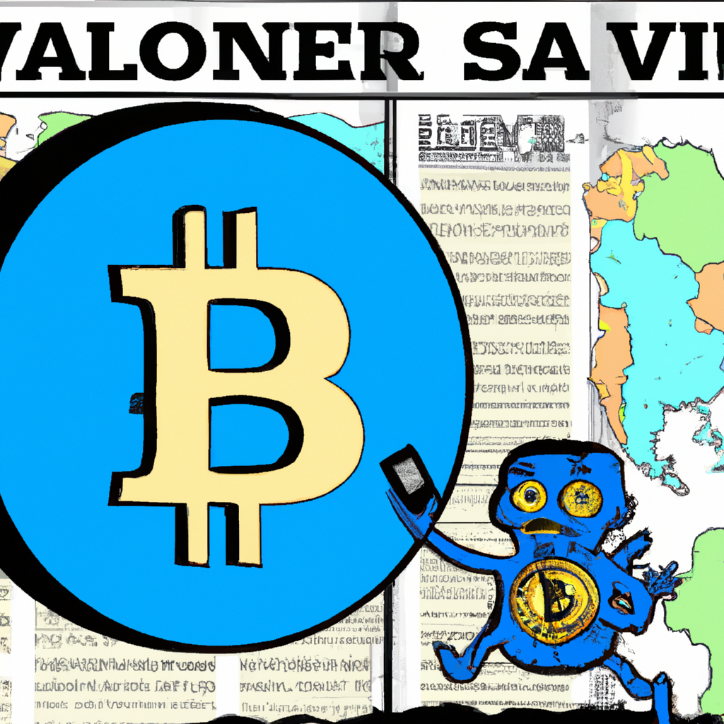 El Salvador has bought 240 Bitcoin since IMF non-accumulation agreement