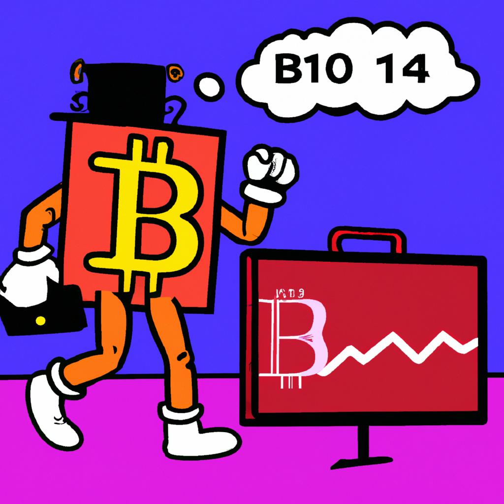 $112K BTC was not ‘bull market peak’: 5 things to know in Bitcoin this week