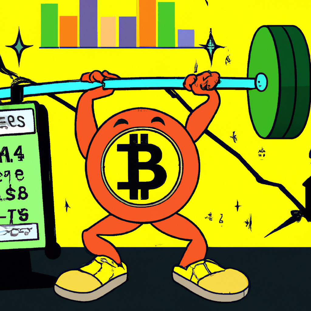 Crypto funds notch $1.9B of inflows as Bitcoin rebounds