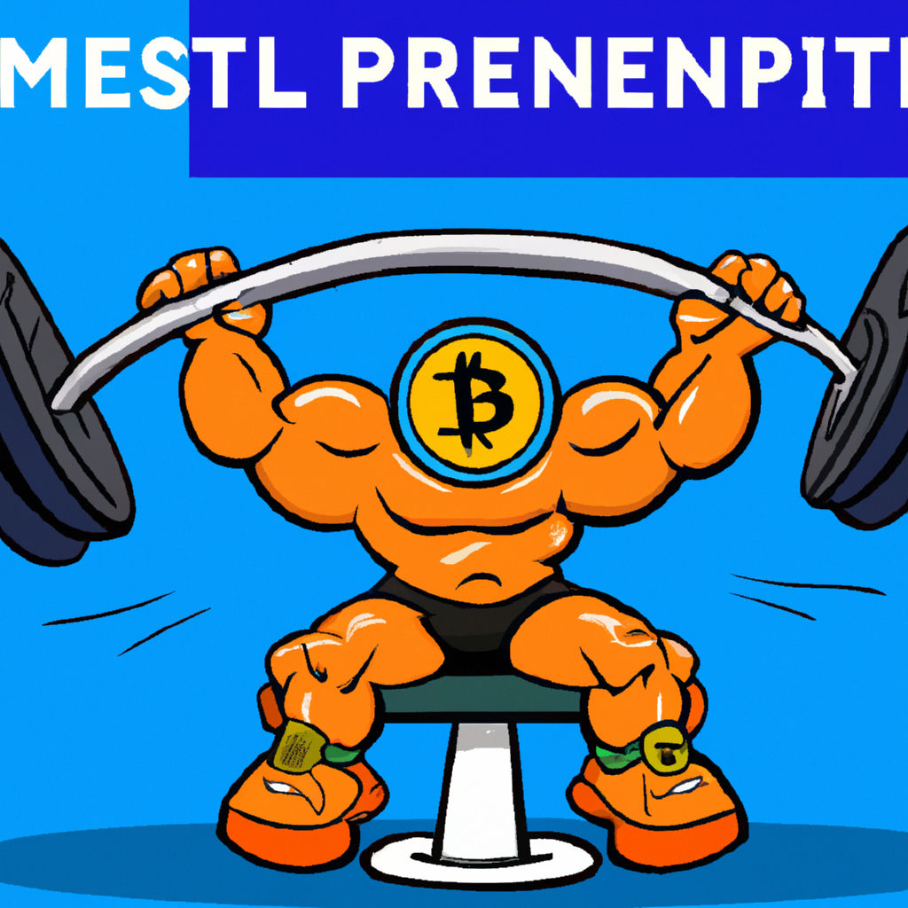 Metaplanet’s Bitcoin holdings hits 10,000 BTC, beating Coinbase