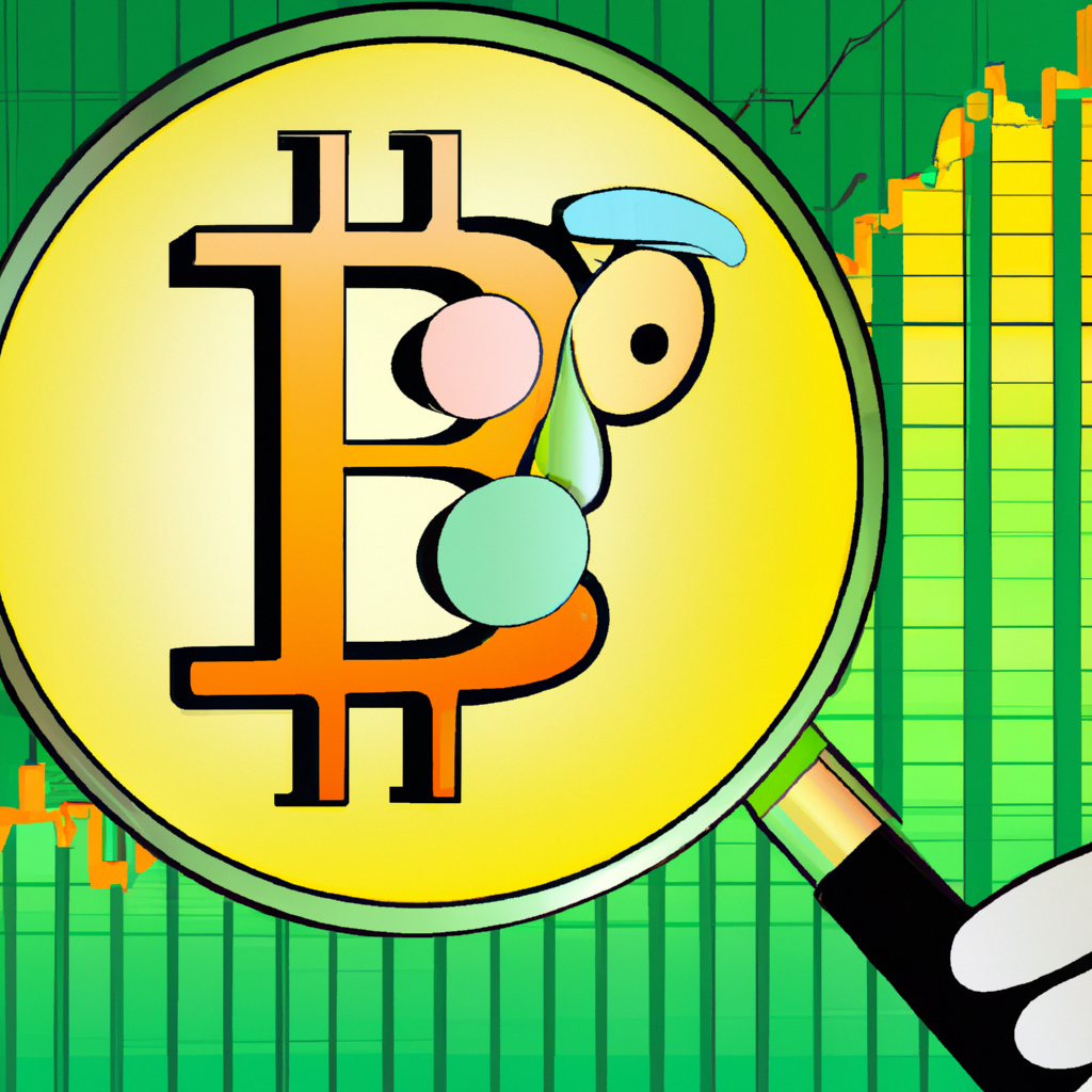 Twitter User Claims TradingView Has Ignored a Fibonacci Retracement Bug for 5 Years