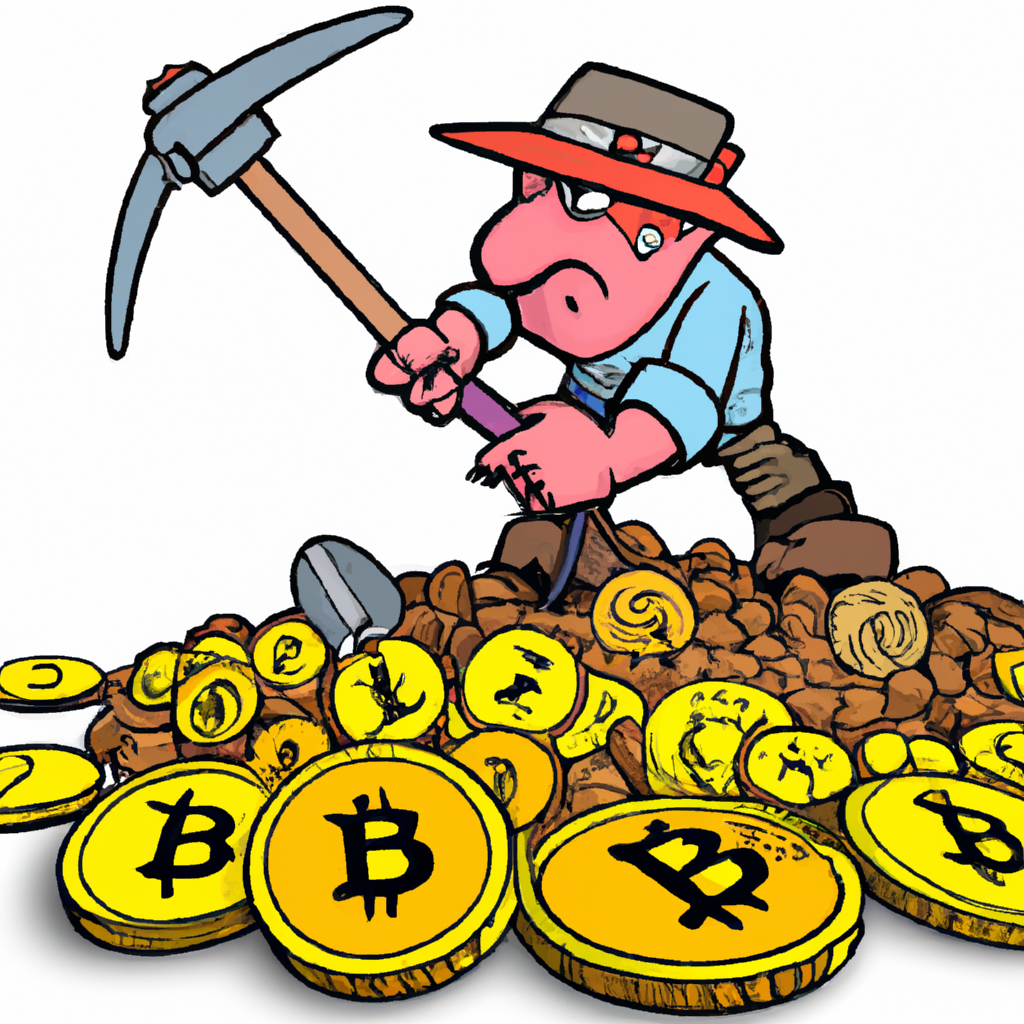 Bitcoin supply squeeze intensifies as ‘ancient’ holders eclipse newly mined BTC