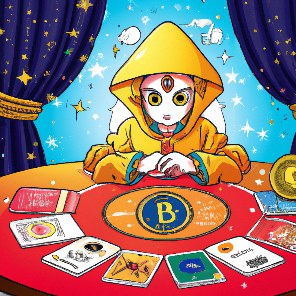 Price predictions 6/18: BTC, ETH, XRP, BNB, SOL, DOGE, ADA, HYPE, SUI, BCH