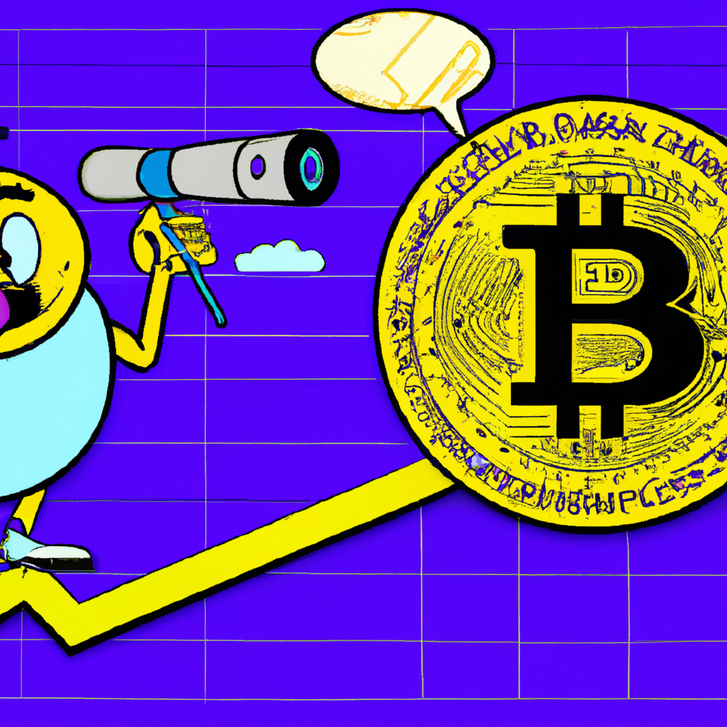 Bitcoin eyes $105K pre-FOMC as Trump reveals Iran asked for dialogue