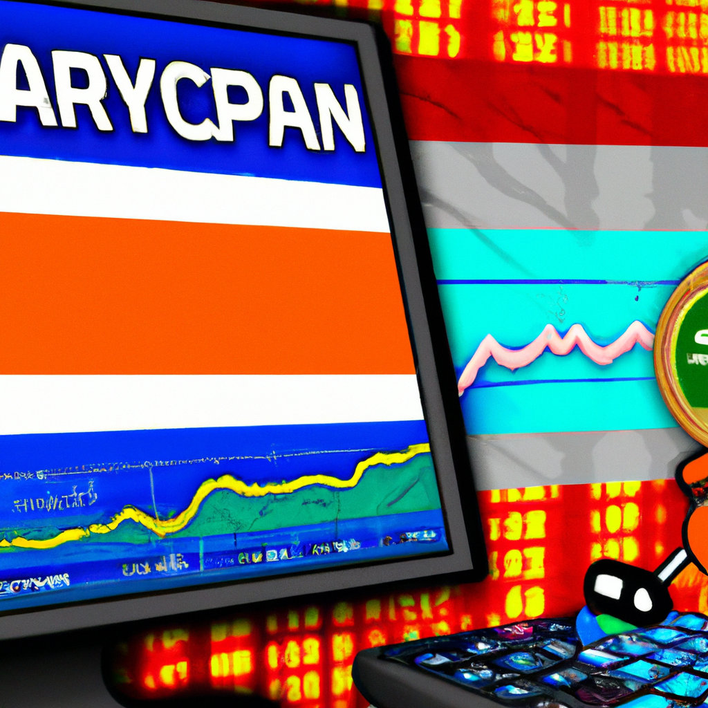 How a fake tweet from Paraguay pushed Bitcoin to $110K