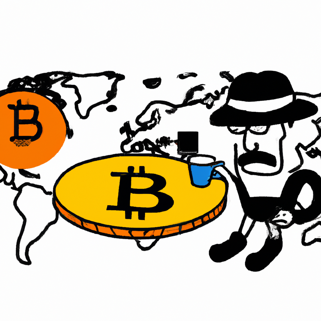 Europe’s first Bitcoin treasury firm buys another $20M BTC, now holds over $170M