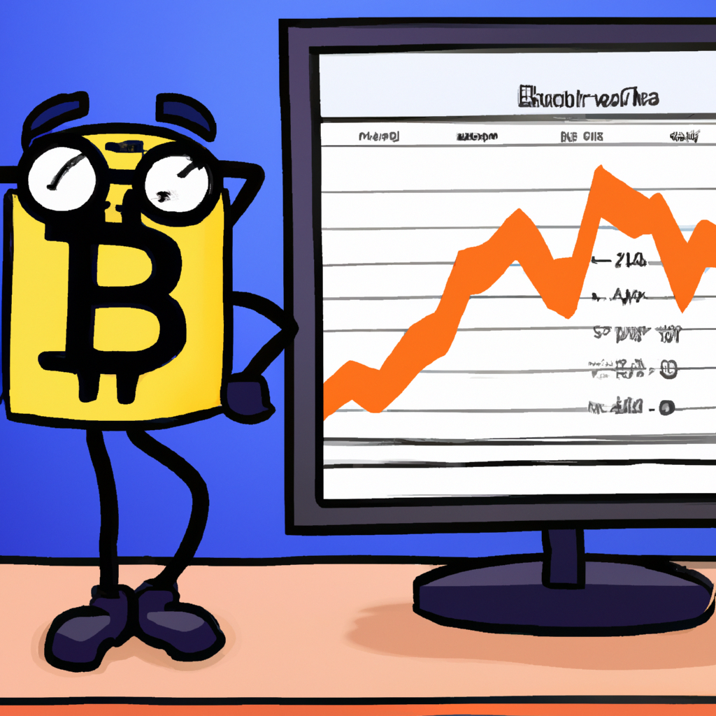 Bitcoin below $100K now ‘less likely’ as BTC price eyes liquidity at $106K