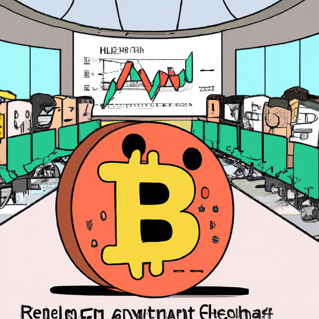 Bitcoin and HYPE could get $844M total windfall from 4 public US firms