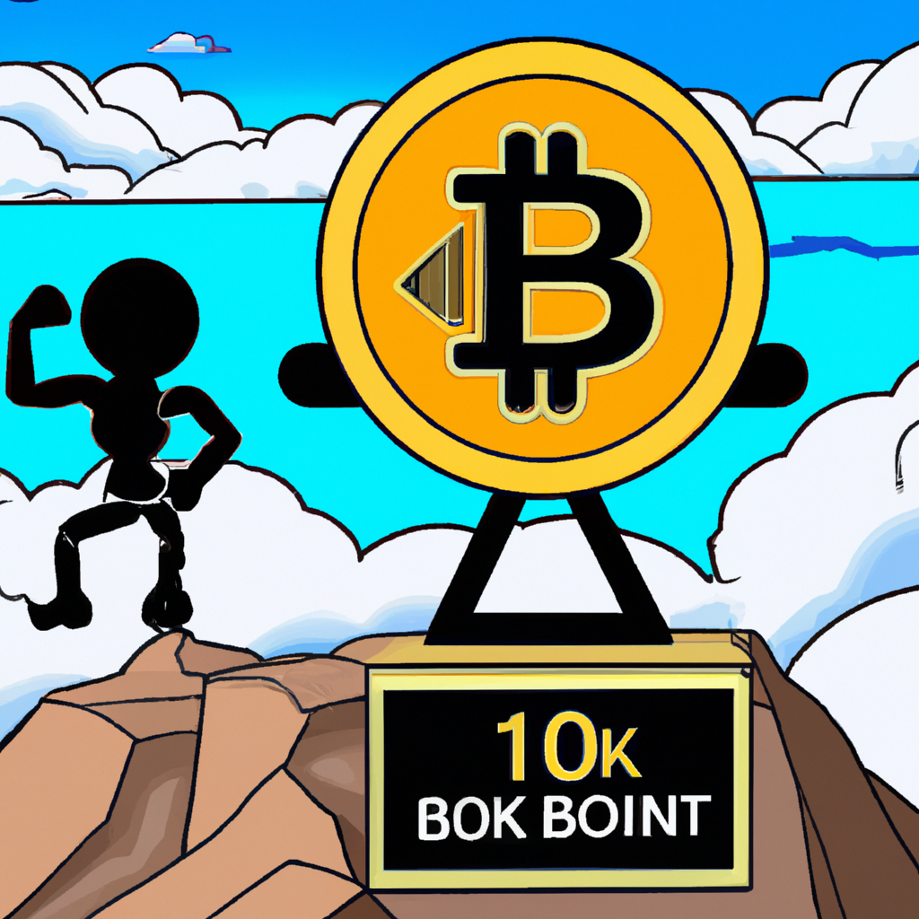 Bitcoin downside risk lingers, upside hinges on holding above $102K
