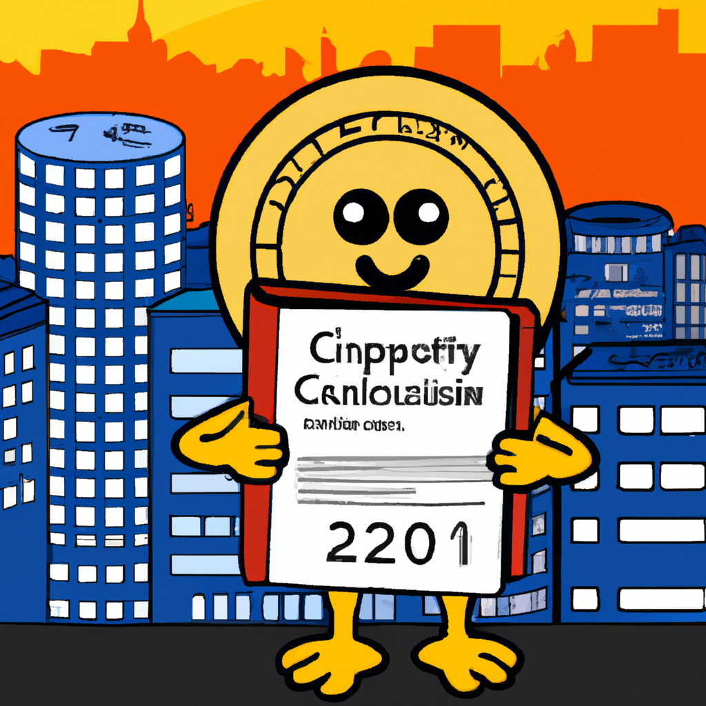 How to legally stake crypto in 2025: What is now allowed after the SEC’s latest move
