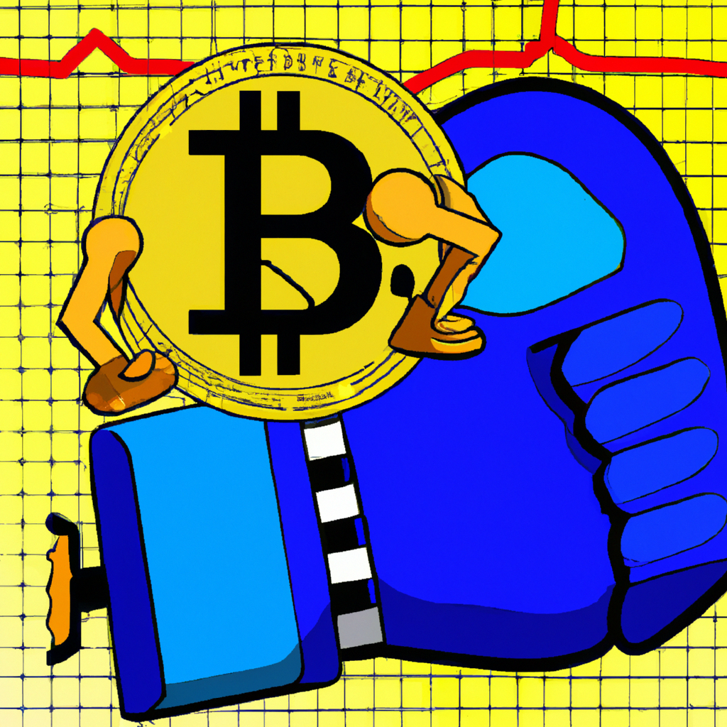 25% Bitcoin price rally set to follow today’s correction if history repeats
