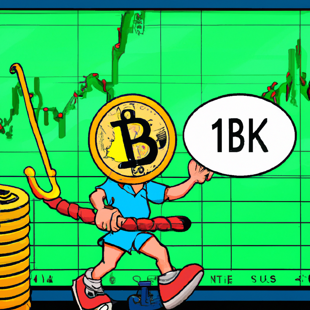 Bitcoin threatens $104K ‘rug pull’ as trader says major move yet to come