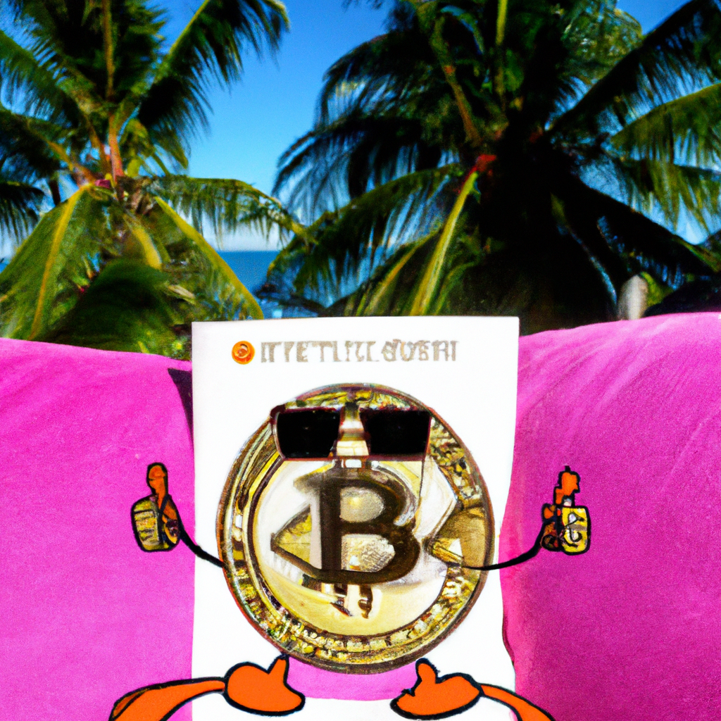 Thailand approves five-year crypto tax exemption