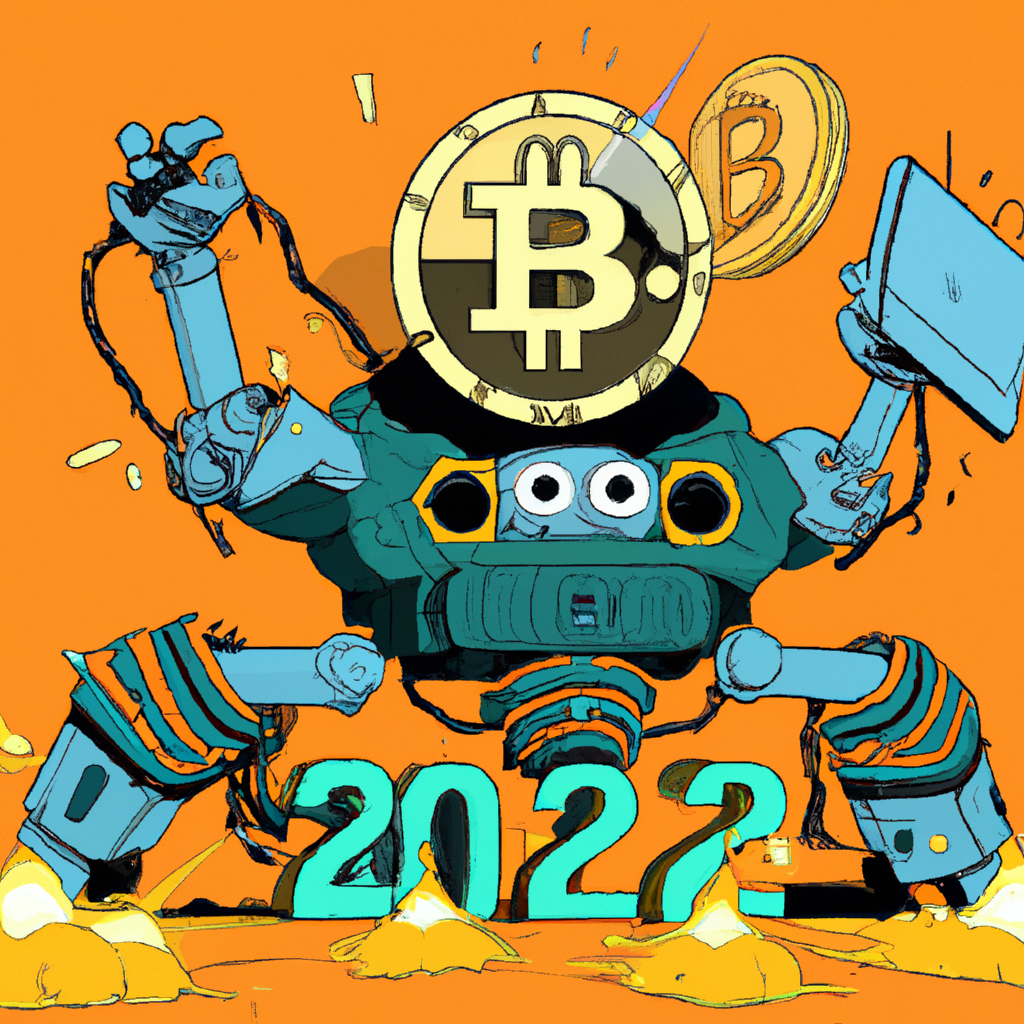 How to mine Bitcoin at home in 2025
