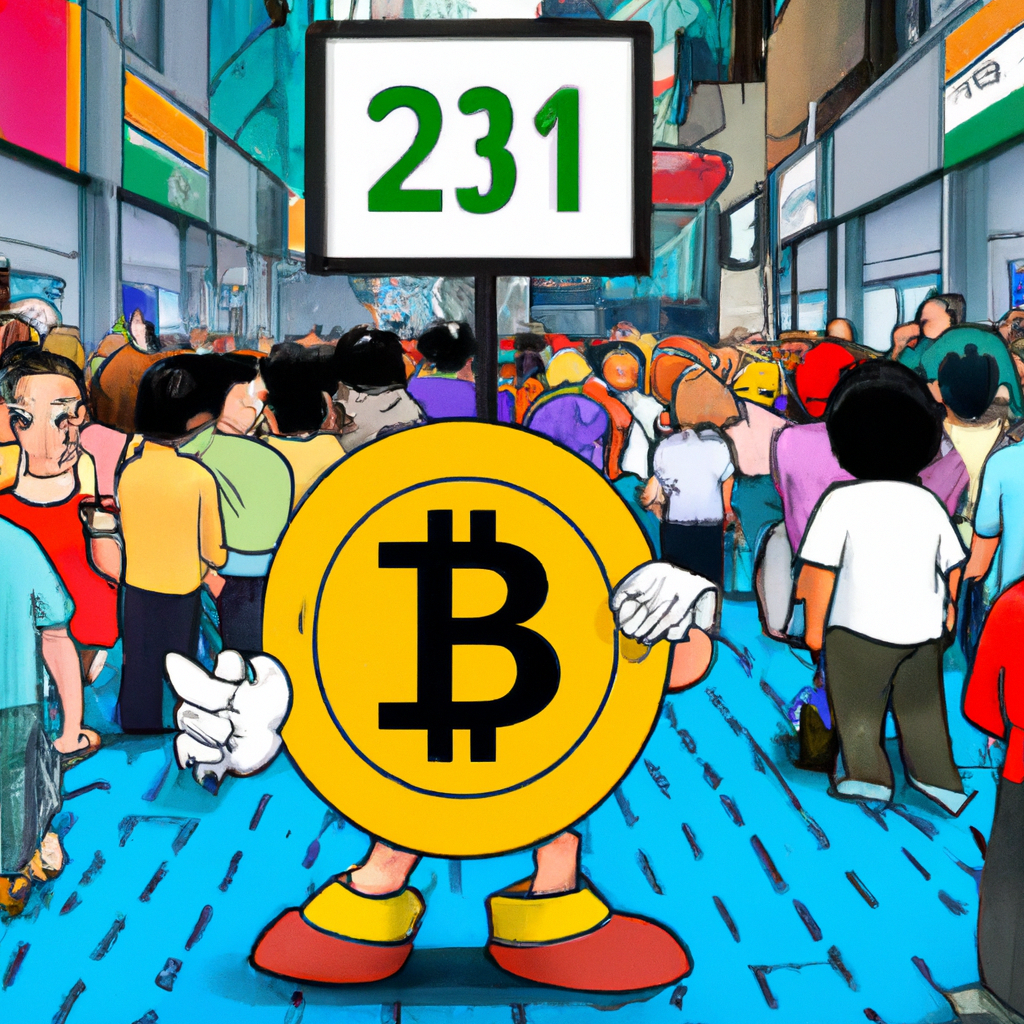 Bitcoin price top metric with 10-year record stays &#039;neutral&#039; at $112K