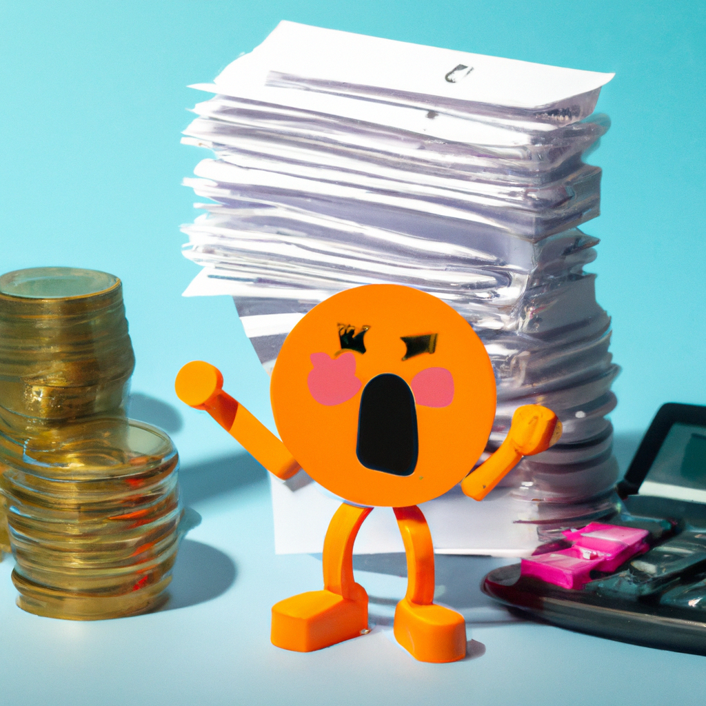 How one Bitcoin user accidentally paid $60K in fees and how you can avoid it
