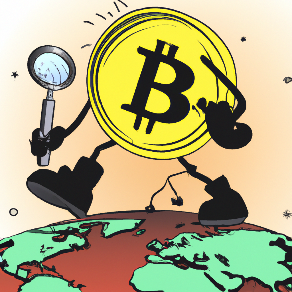 BlackRock drives $412M Bitcoin ETF inflows amid Israel-Iran conflict