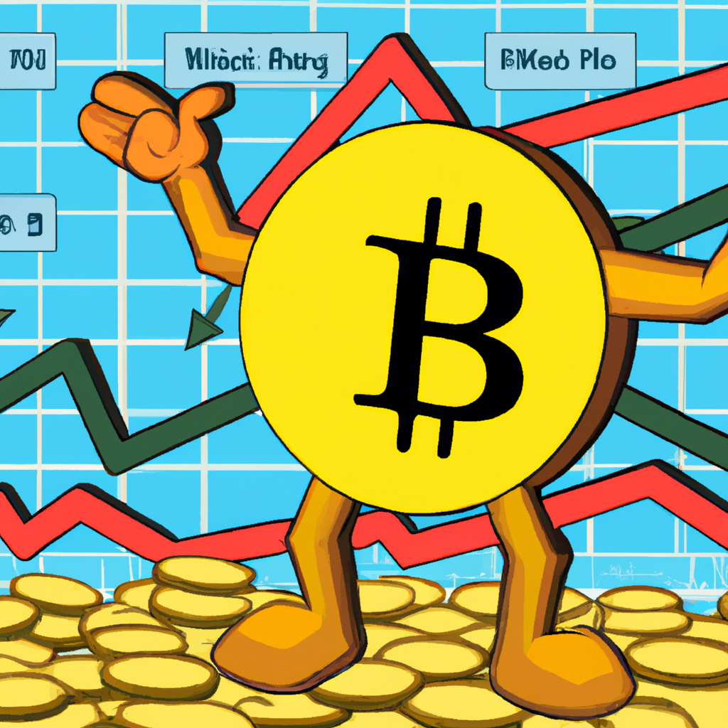 Genius Group Bitcoin treasury grows 52% as 1,000 BTC goal reaffirmed