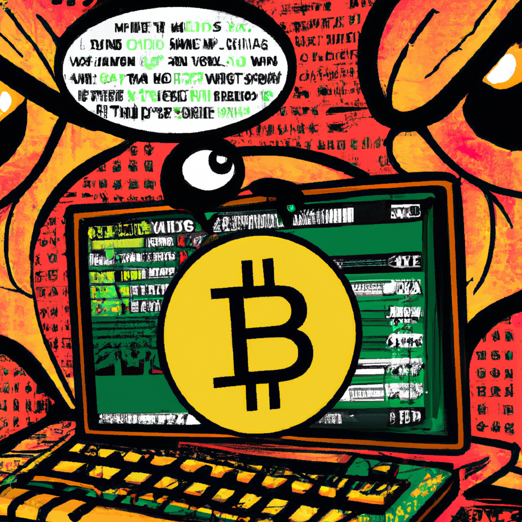 Twitter User Claims TradingView Has Ignored a Fibonacci Retracement Bug for 5 Years