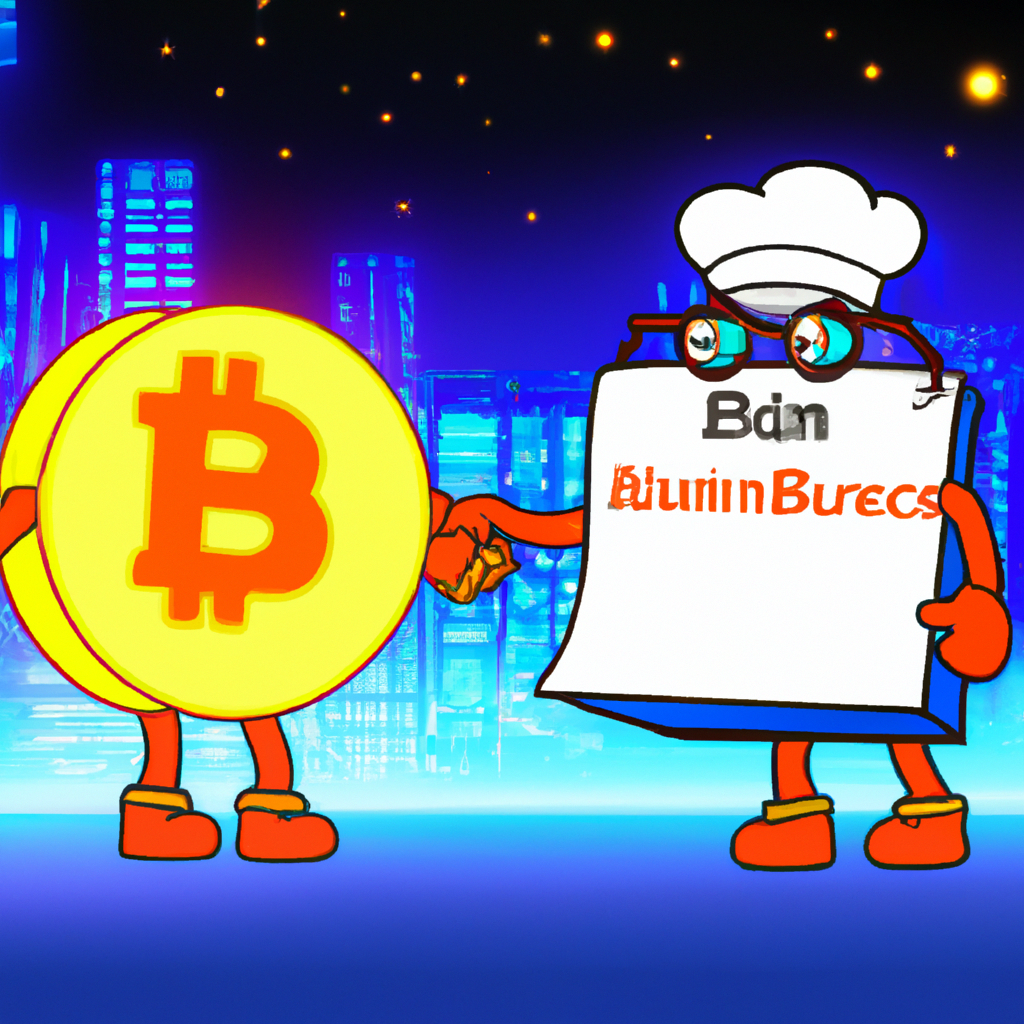 XBTO, Arab Bank Switzerland launch BTC yield product for institutional clients