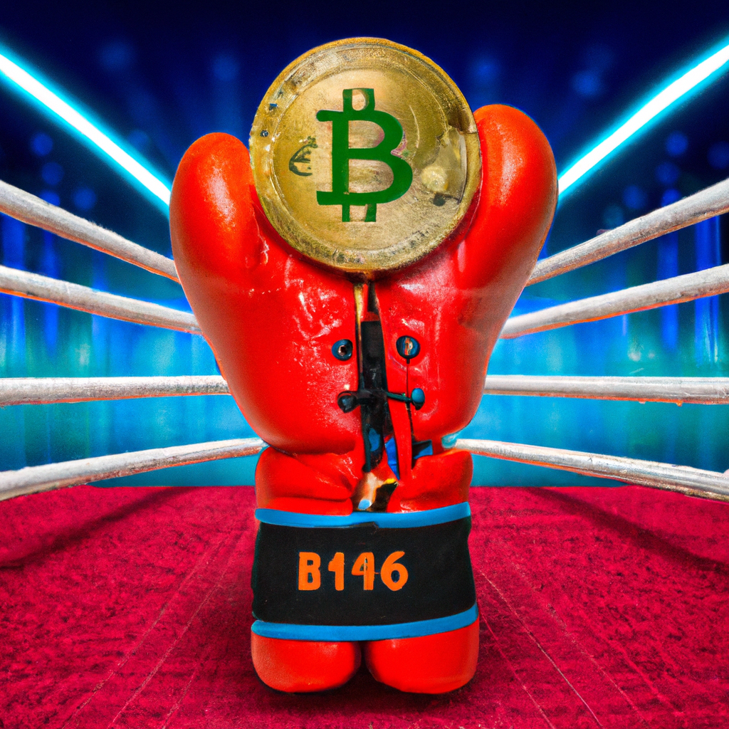 Bitcoin ‘weak hands’ sell 15K BTC at a loss: Are BTC lows under $100K next?