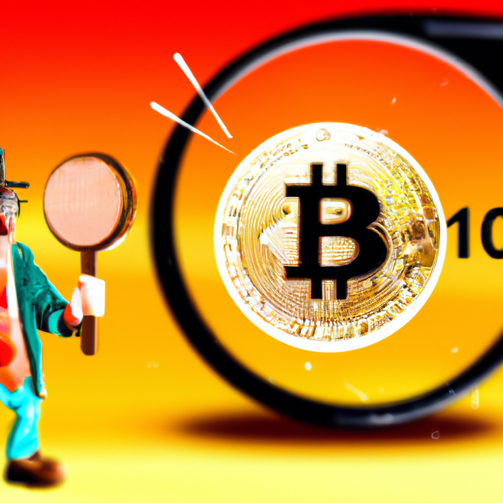 How crypto experts find 100x coins before anyone else