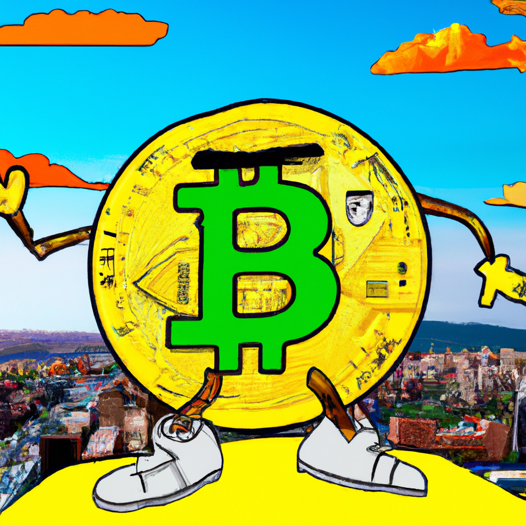 Here’s what Bitcoin did while the US added to its $37T debt