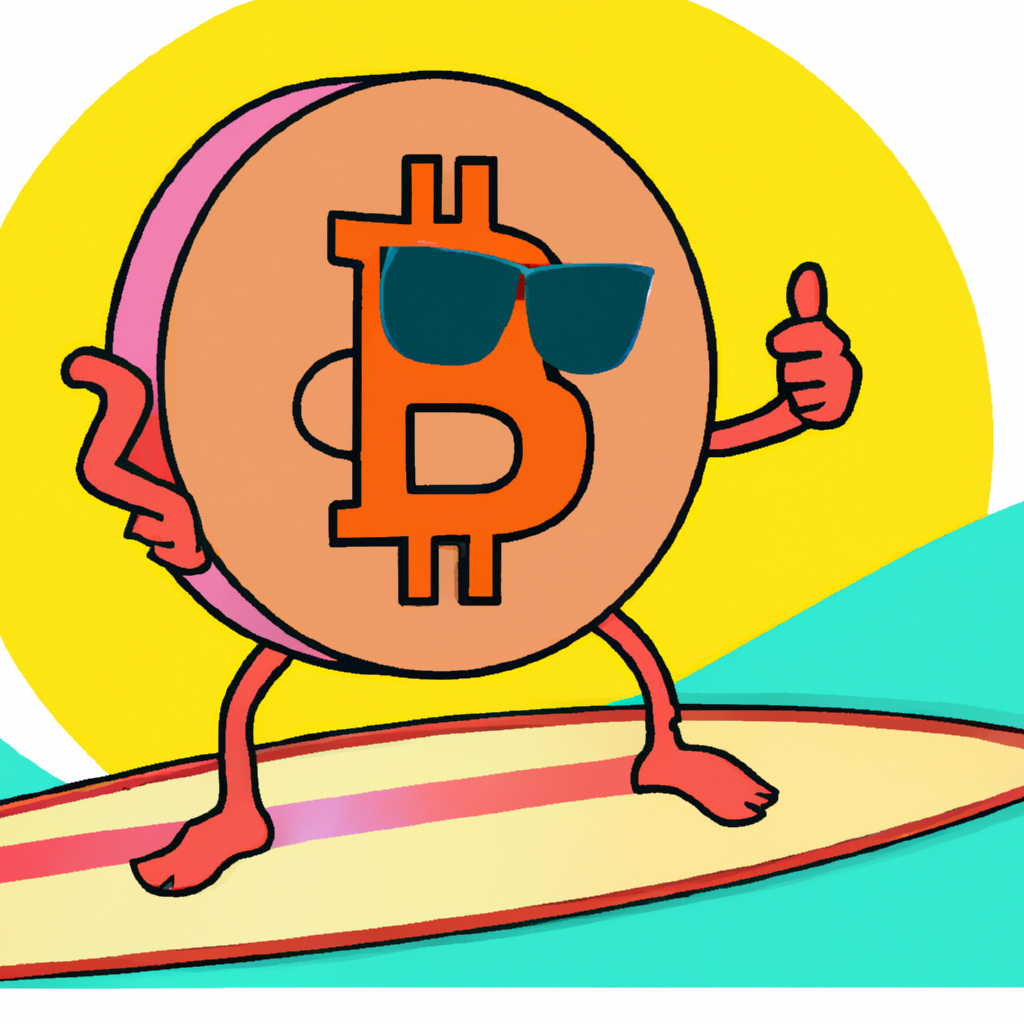 Bitcoin volume metric suggests &#039;$130K-$135K BTC will happen&#039; in the summer