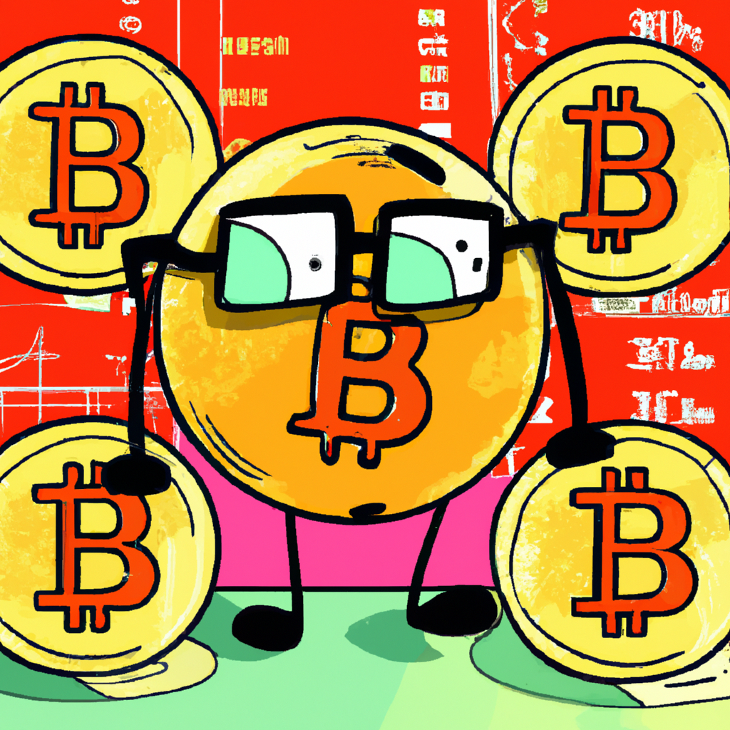 Here&#039;s when Bitcoin analysts expect new BTC price volatility