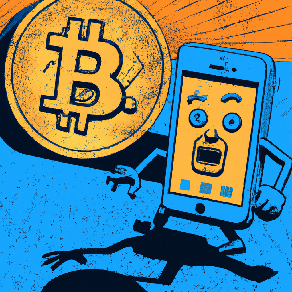 Crypto VC partner loses ‘life savings’ during fake Zoom call