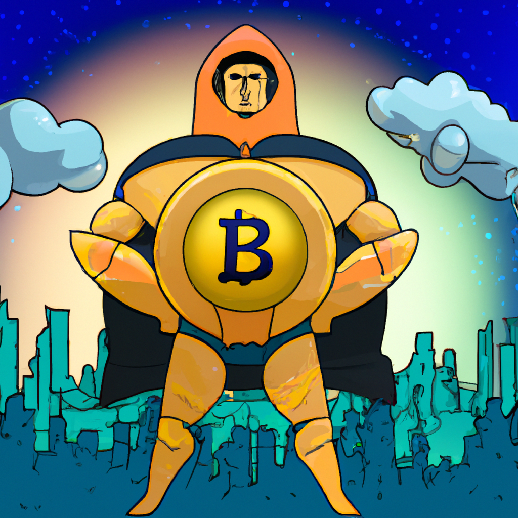 Project Eleven raises $6M to defend Bitcoin from quantum attacks
