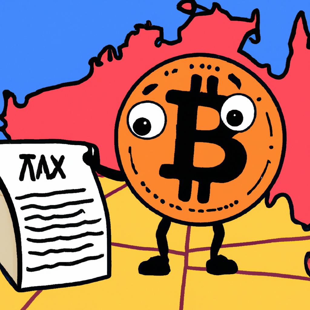 Is crypto still taxed in Australia? Major legal update explained