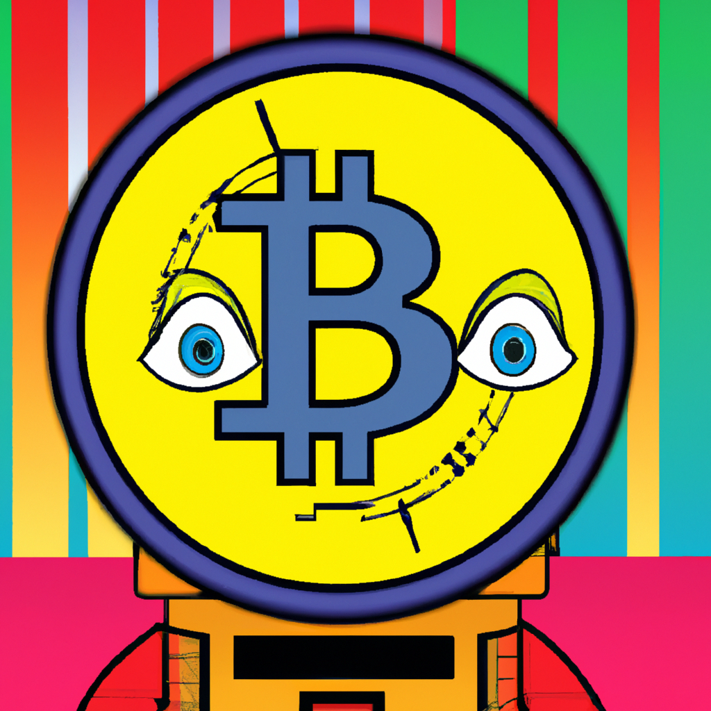 Bitcoin gets Fed rate pause &#039;tailwind&#039; as BTC eyes $106K short squeeze