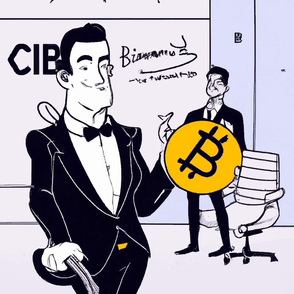 Binance’s CZ suggests ‘will function’ to distribute crypto in case of death