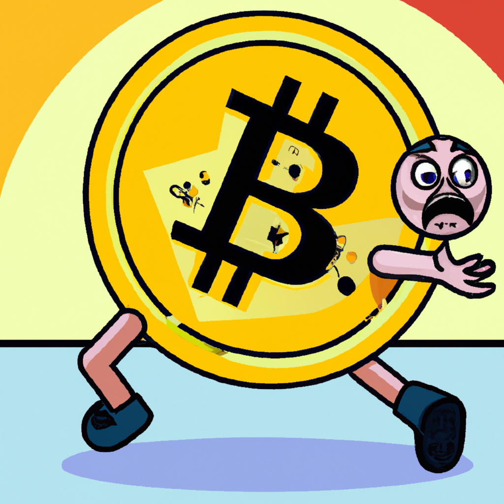 Bitcoin to Ether shift going unnoticed with ‘bear market PTSD’ — Trader