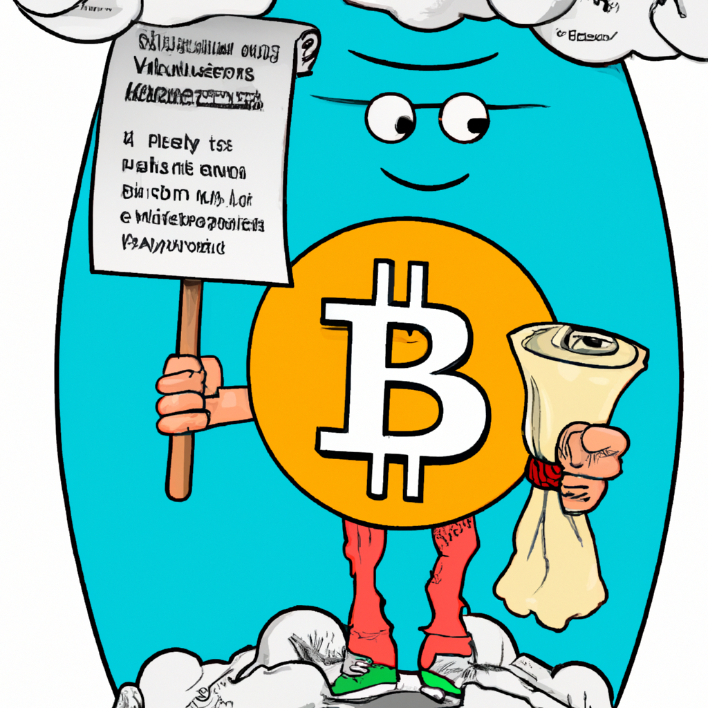 US Bitcoin ETFs hit 8-day inflow streak despite Middle East tensions