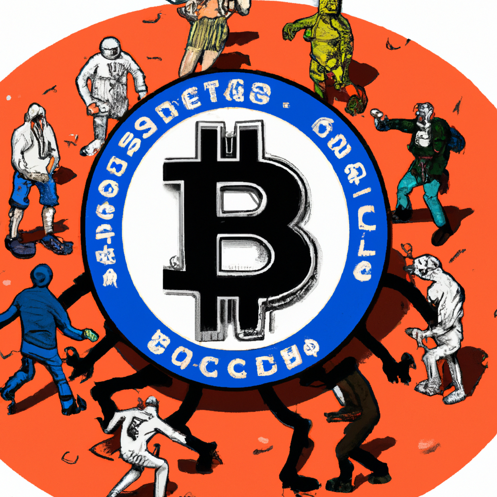 Czech gov’t resists 4th overthrow attempt amid $45M Bitcoin scandal