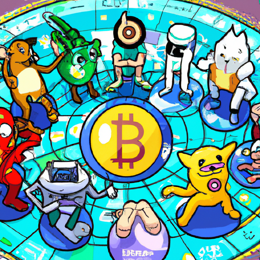 Price predictions 6/18: BTC, ETH, XRP, BNB, SOL, DOGE, ADA, HYPE, SUI, BCH