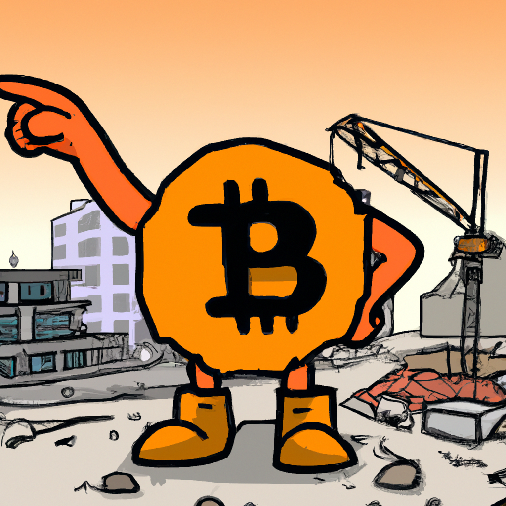 Bitcoin 2025 builders predict DeFi will unseat traditional finance
