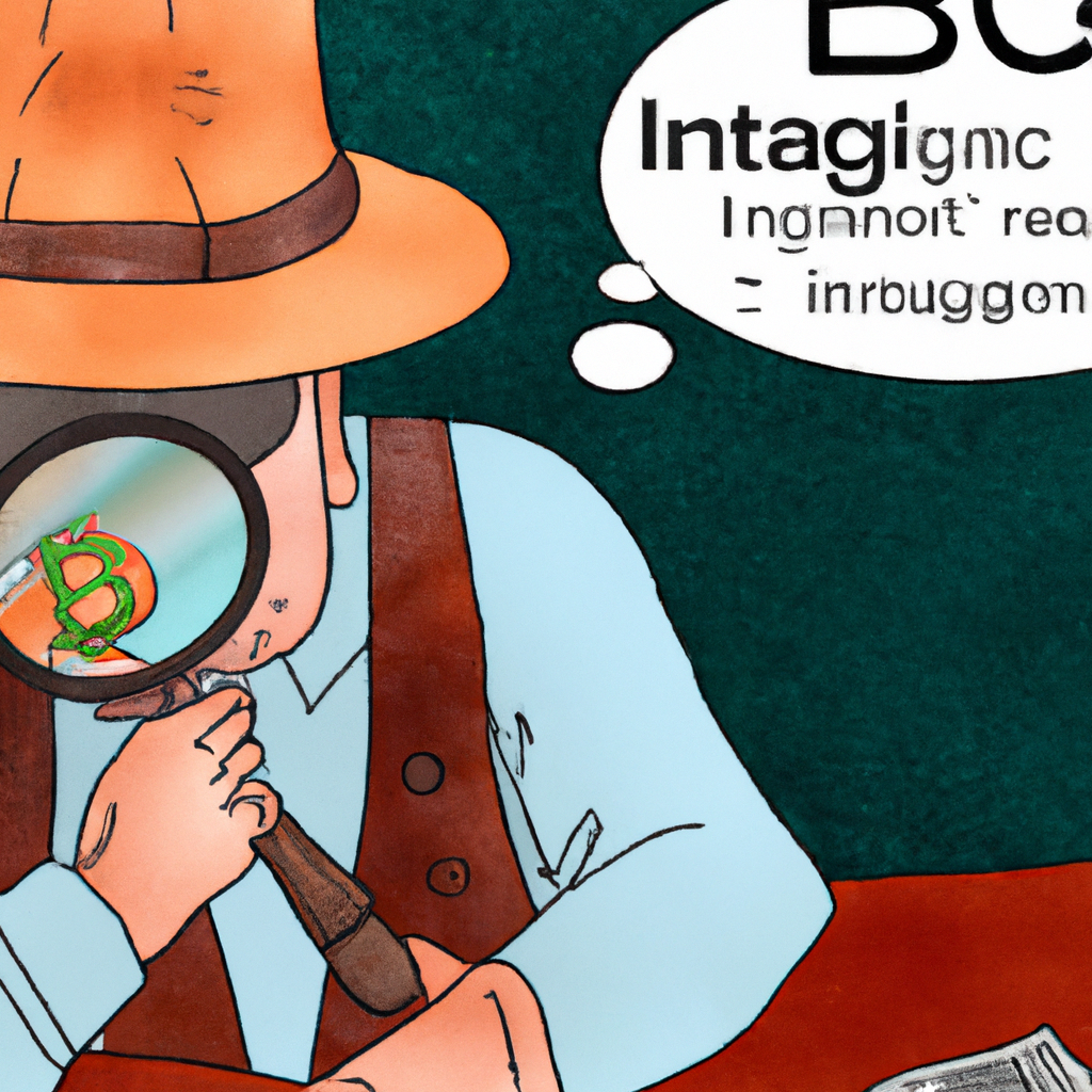 Twitter User Claims TradingView Has Ignored a Fibonacci Retracement Bug for 5 Years