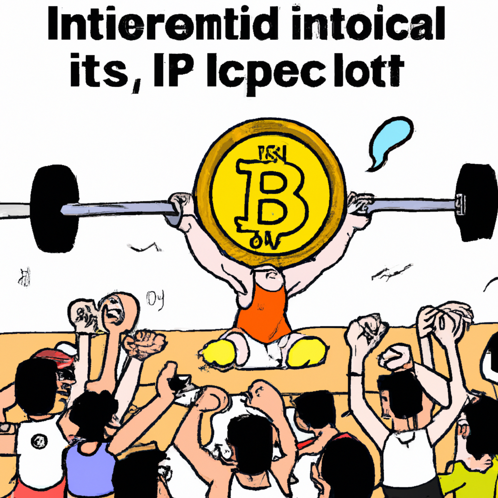 Bitcoin’s $96B open interest shows role leverage plays in rallies, but there is a risk