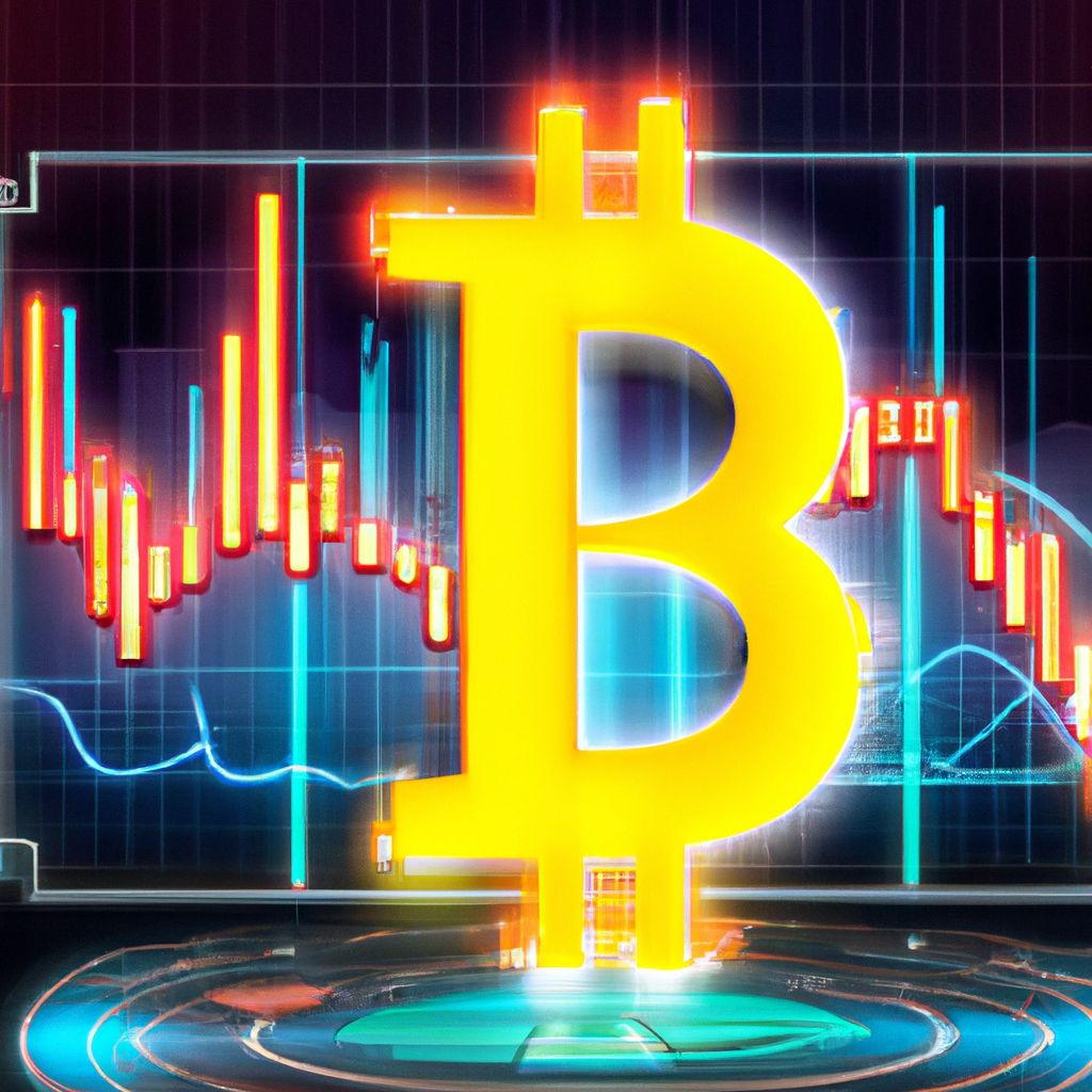 Price predictions 6/20: BTC, ETH, XRP, BNB, SOL, DOGE, ADA, HYPE, BCH, SUI