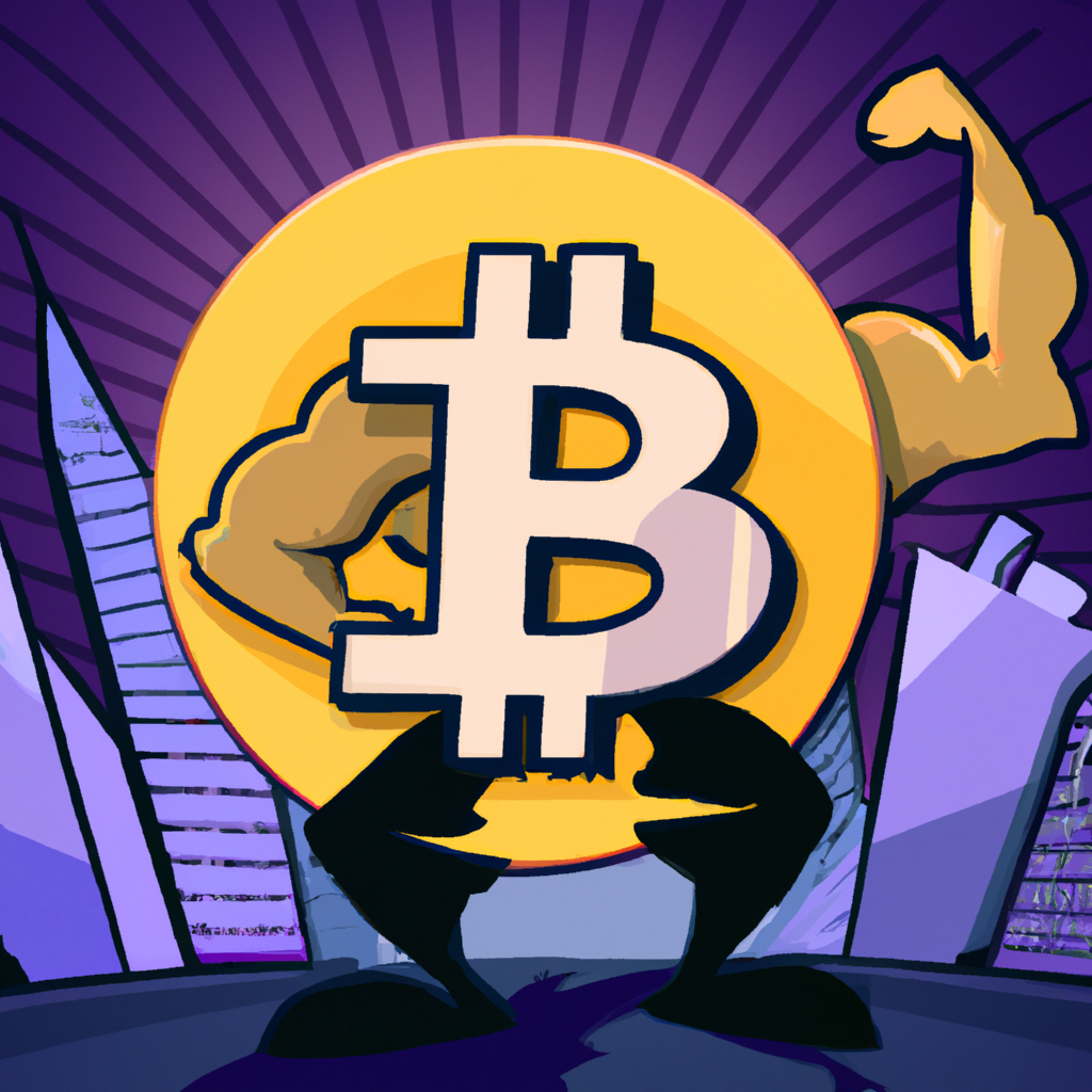Staked Ether hits record high driven by corporate crypto treasury adoption: Finance Redefined
