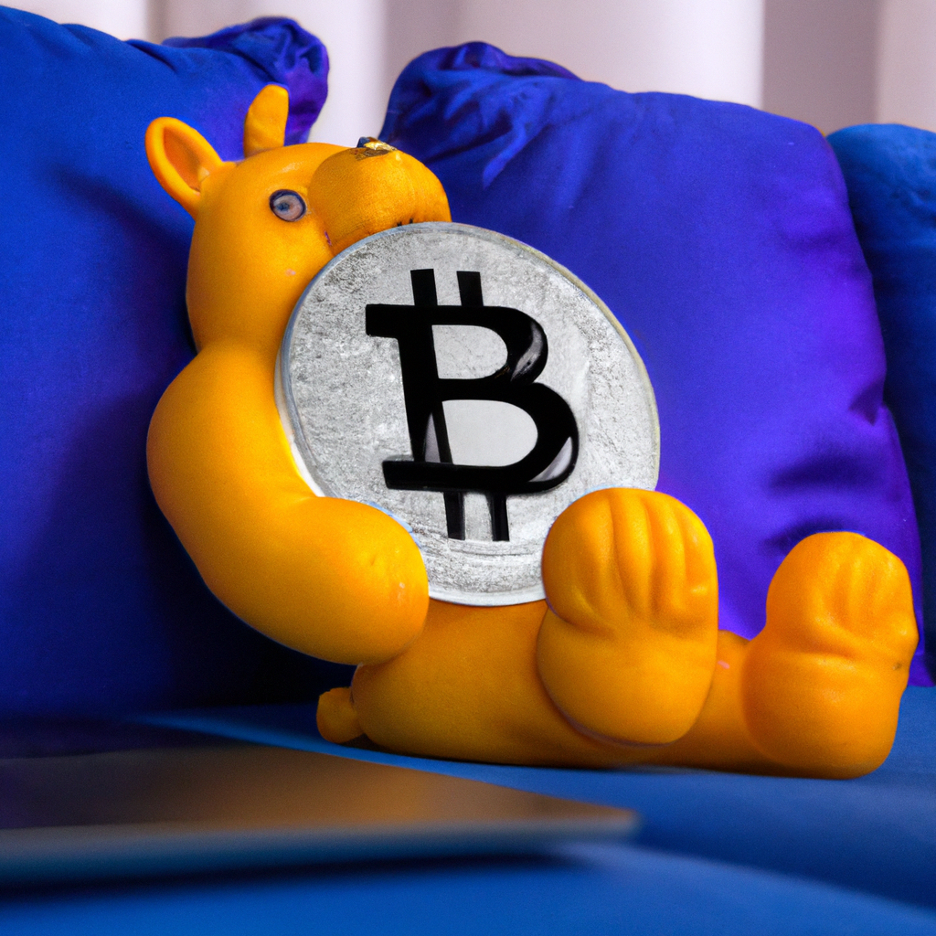 Bitcoin should hold $100K as Q3 seasonality predicts sideways trading