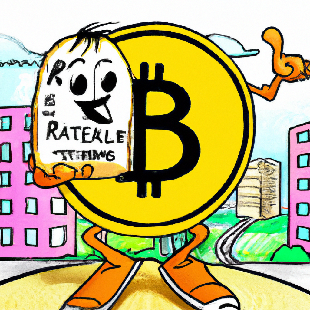 Bitcoin rally to $120K possible if Fed eases rates due to tariff and war impact