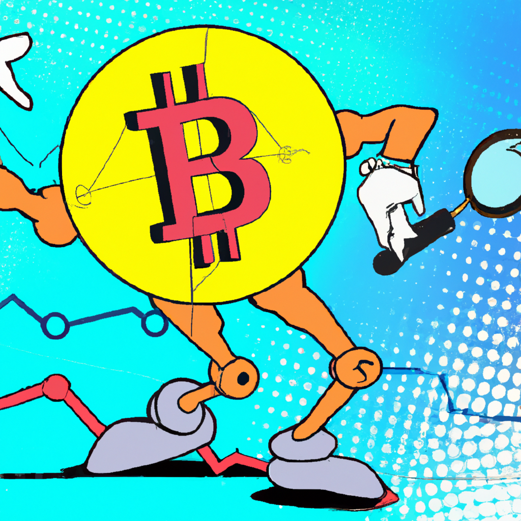 Bitcoin price &#039;trending back&#039; but new highs before July unlikely: Analysis