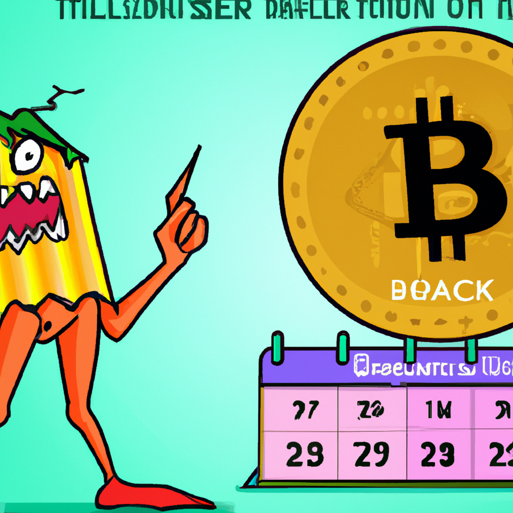 Bitcoin price slips under $104K into &#039;triple witching&#039; options expiry